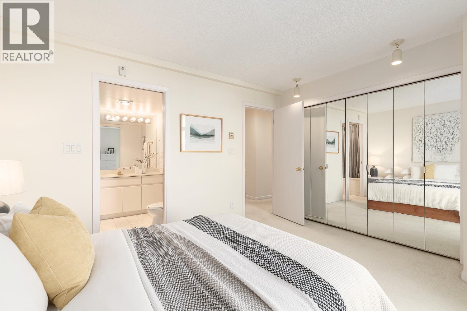 808 168 Chadwick Court, North Vancouver, British Columbia  V7M 3L4 - Photo 16 - R3088073