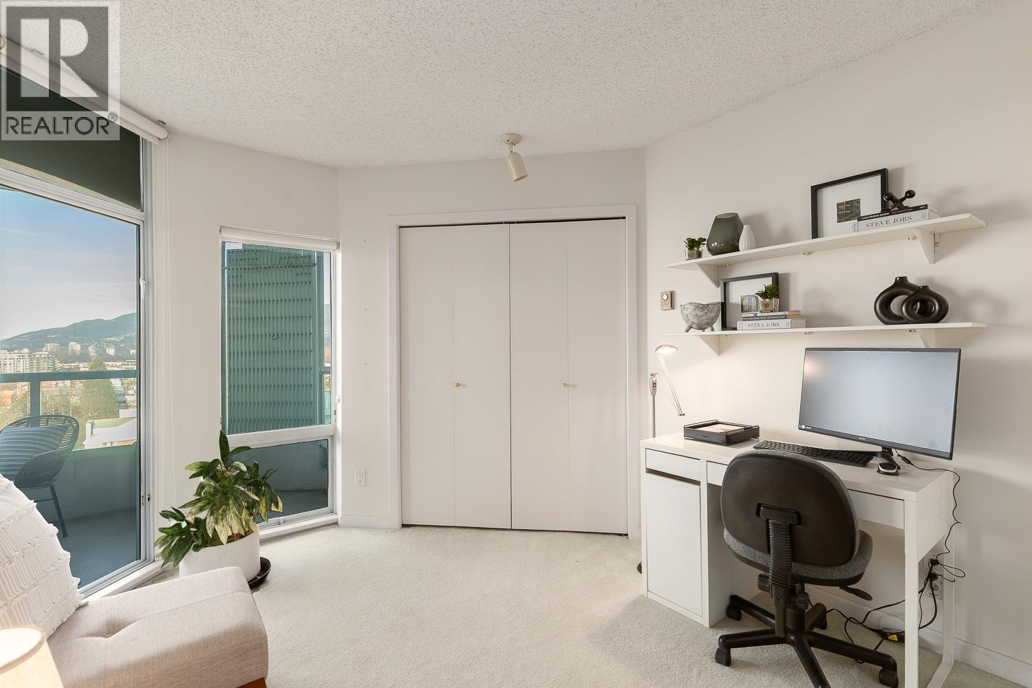 808 168 Chadwick Court, North Vancouver, British Columbia  V7M 3L4 - Photo 19 - R3088073