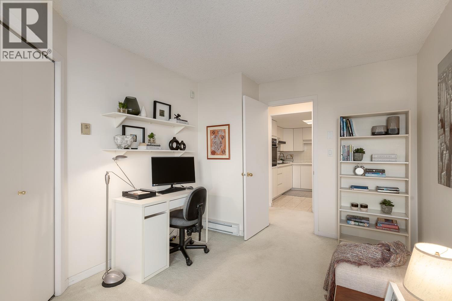 808 168 Chadwick Court, North Vancouver, British Columbia  V7M 3L4 - Photo 21 - R3088073