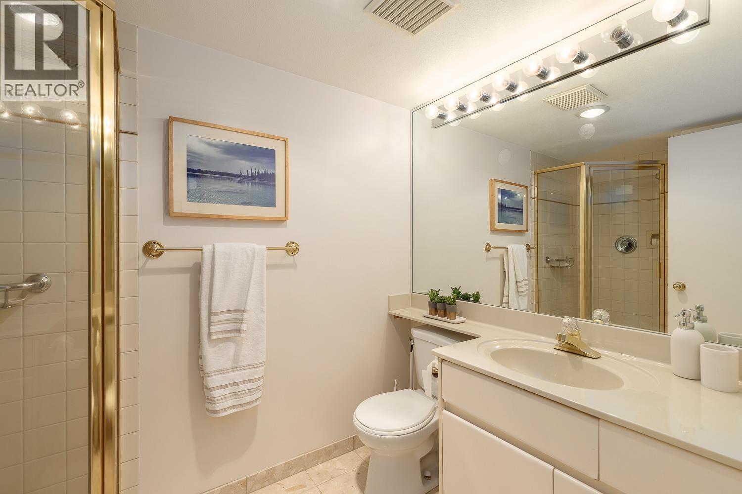 808 168 Chadwick Court, North Vancouver, British Columbia  V7M 3L4 - Photo 22 - R3088073