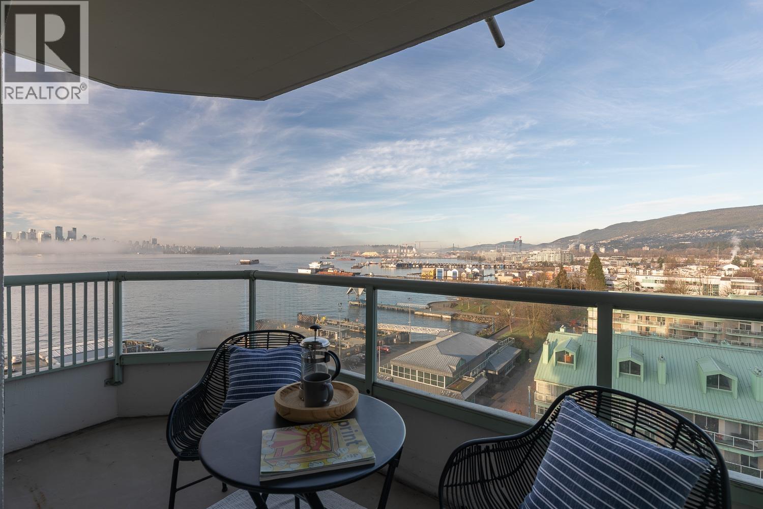 808 168 Chadwick Court, North Vancouver, British Columbia  V7M 3L4 - Photo 24 - R3088073