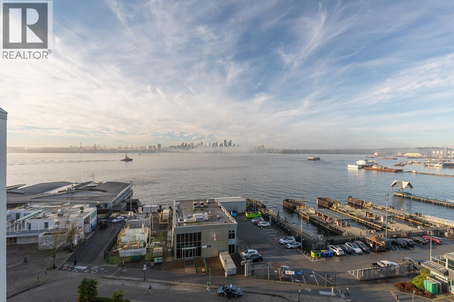 808 168 Chadwick Court, North Vancouver, British Columbia  V7M 3L4 - Photo 25 - R3088073