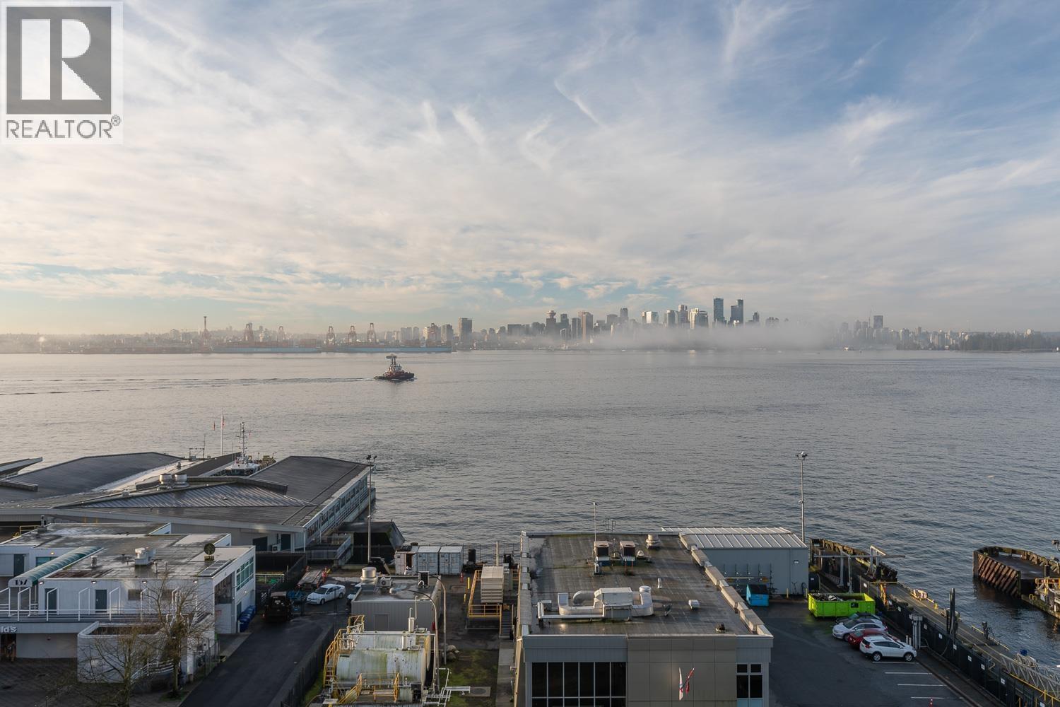 808 168 Chadwick Court, North Vancouver, British Columbia  V7M 3L4 - Photo 26 - R3088073