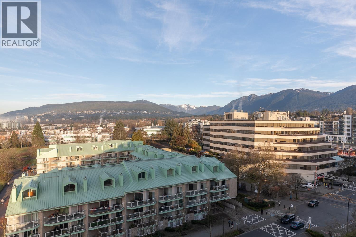 808 168 Chadwick Court, North Vancouver, British Columbia  V7M 3L4 - Photo 29 - R3088073