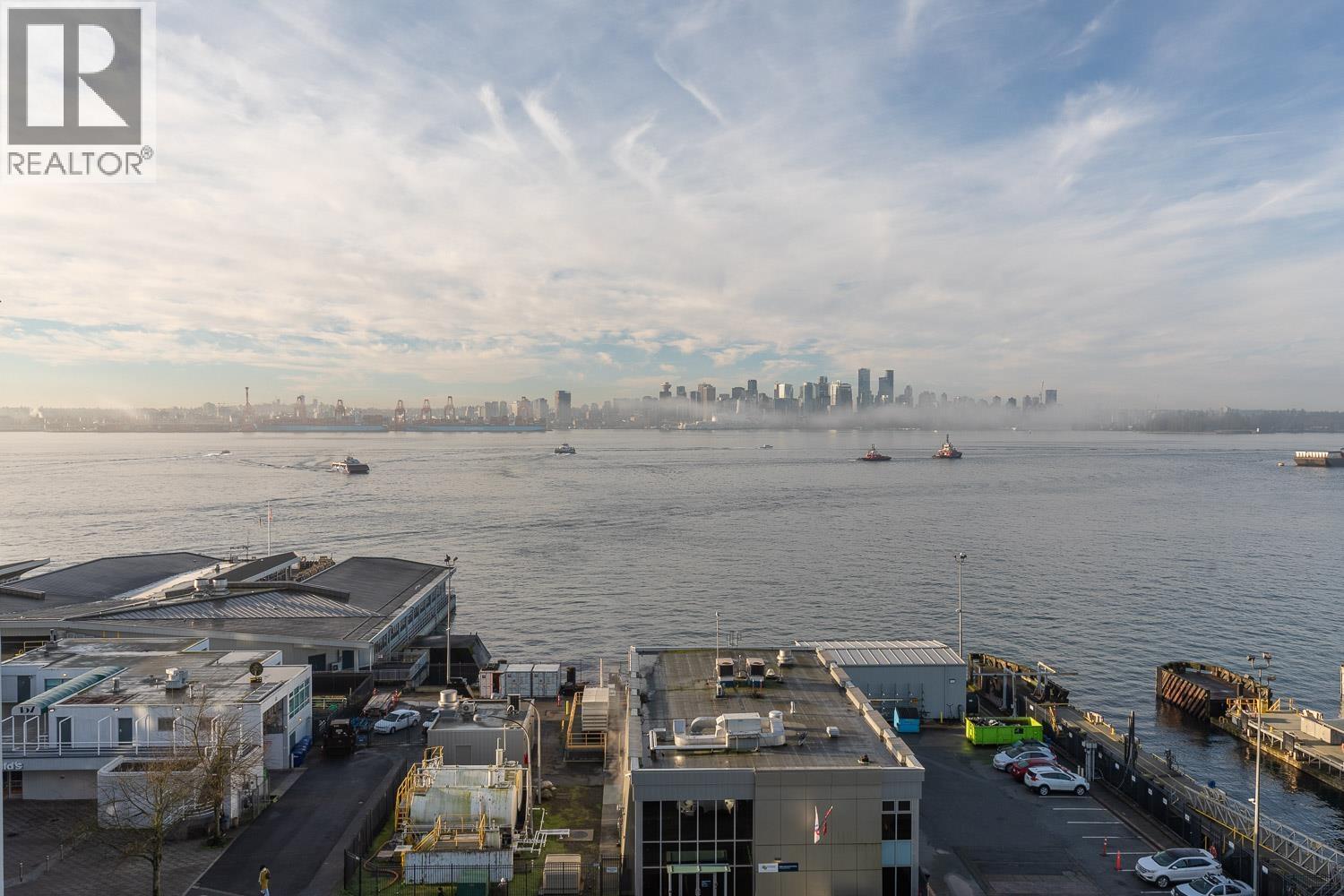 808 168 Chadwick Court, North Vancouver, British Columbia  V7M 3L4 - Photo 30 - R3088073