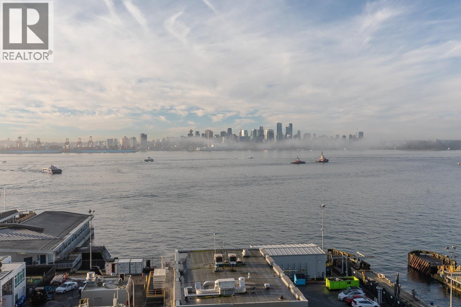 808 168 Chadwick Court, North Vancouver, British Columbia  V7M 3L4 - Photo 31 - R3088073