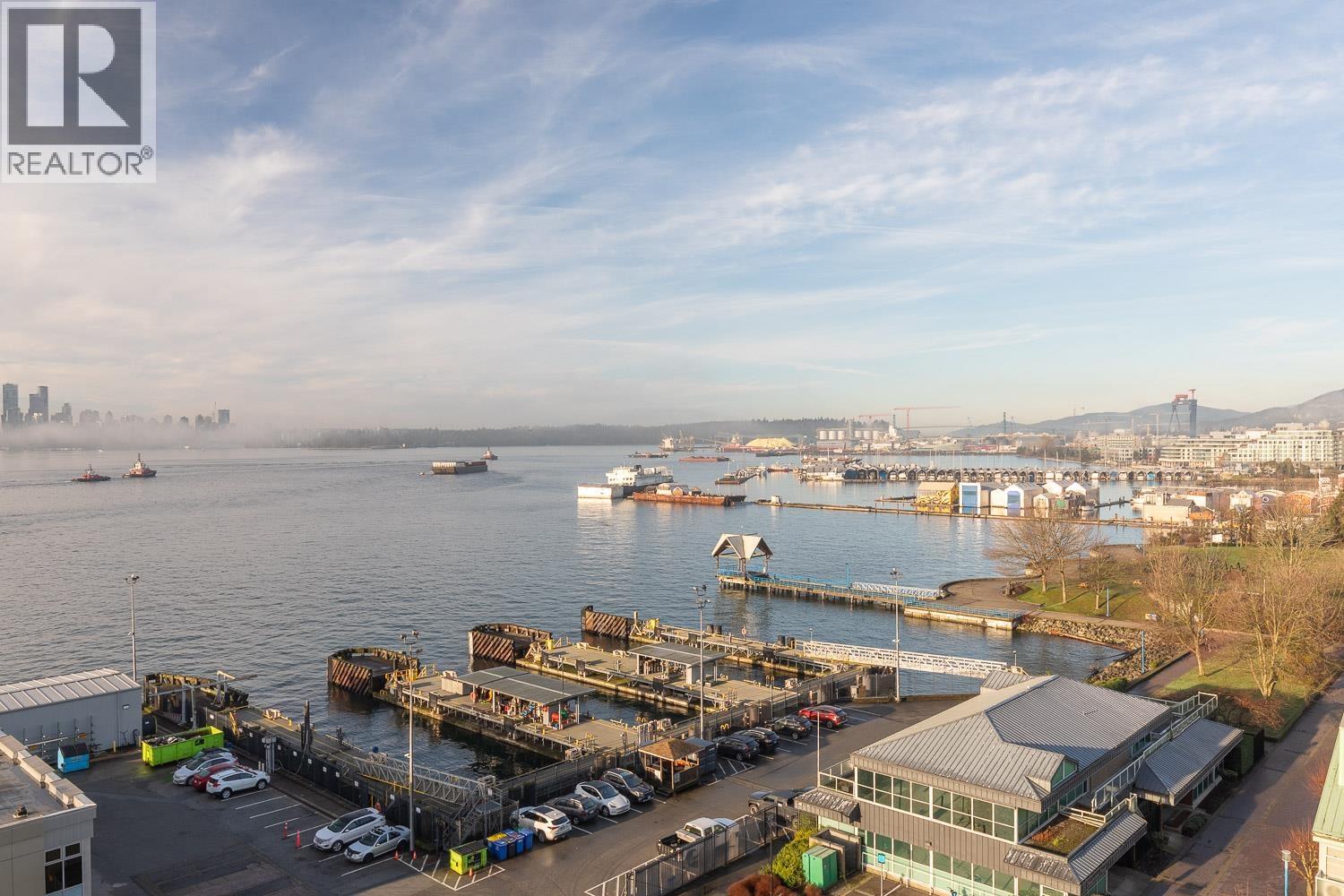 808 168 Chadwick Court, North Vancouver, British Columbia  V7M 3L4 - Photo 32 - R3088073