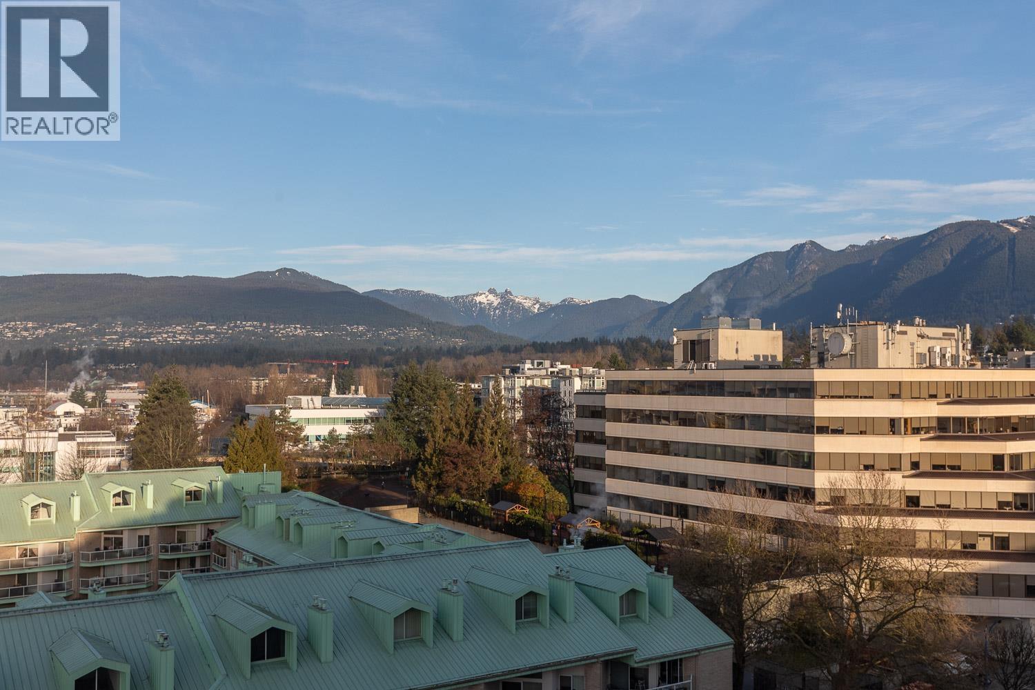 808 168 Chadwick Court, North Vancouver, British Columbia  V7M 3L4 - Photo 35 - R3088073