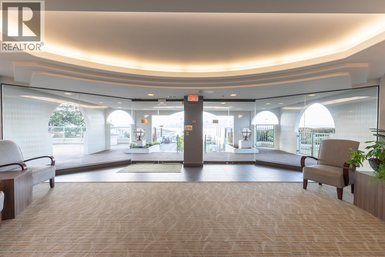 808 168 Chadwick Court, North Vancouver, British Columbia  V7M 3L4 - Photo 36 - R3088073