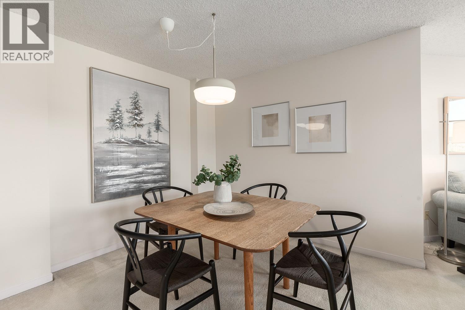 808 168 Chadwick Court, North Vancouver, British Columbia  V7M 3L4 - Photo 5 - R3088073