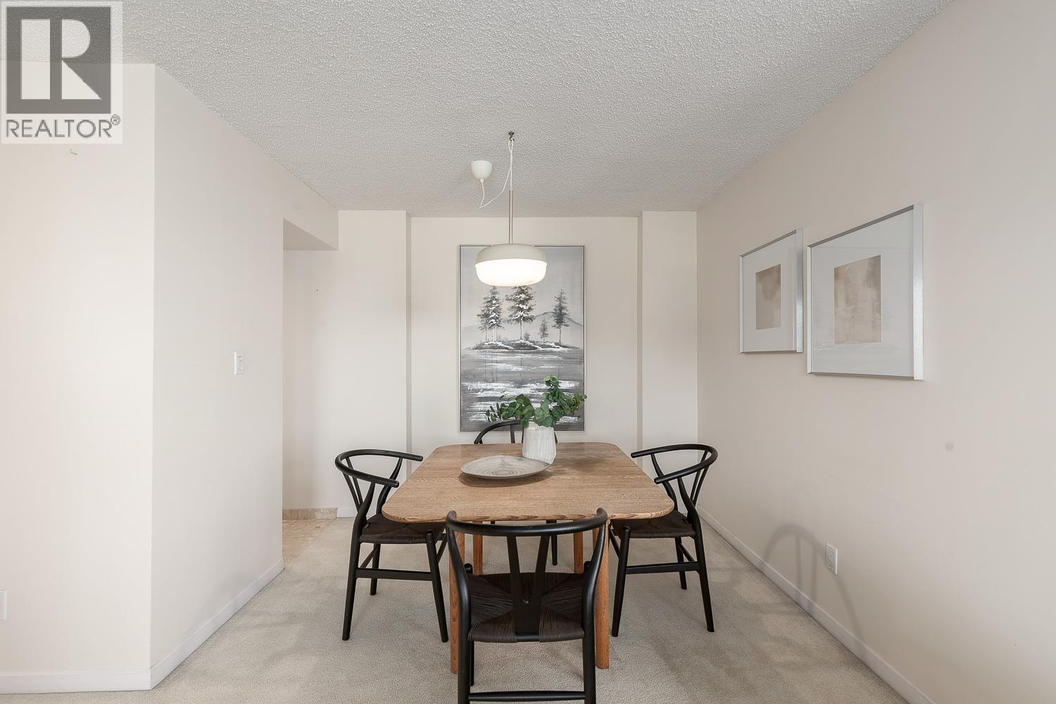 808 168 Chadwick Court, North Vancouver, British Columbia  V7M 3L4 - Photo 6 - R3088073