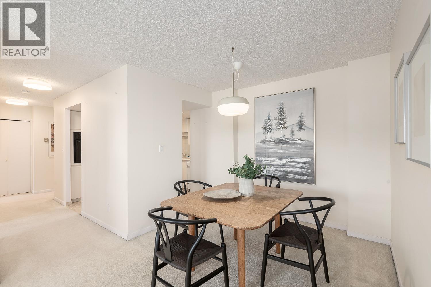 808 168 Chadwick Court, North Vancouver, British Columbia  V7M 3L4 - Photo 7 - R3088073