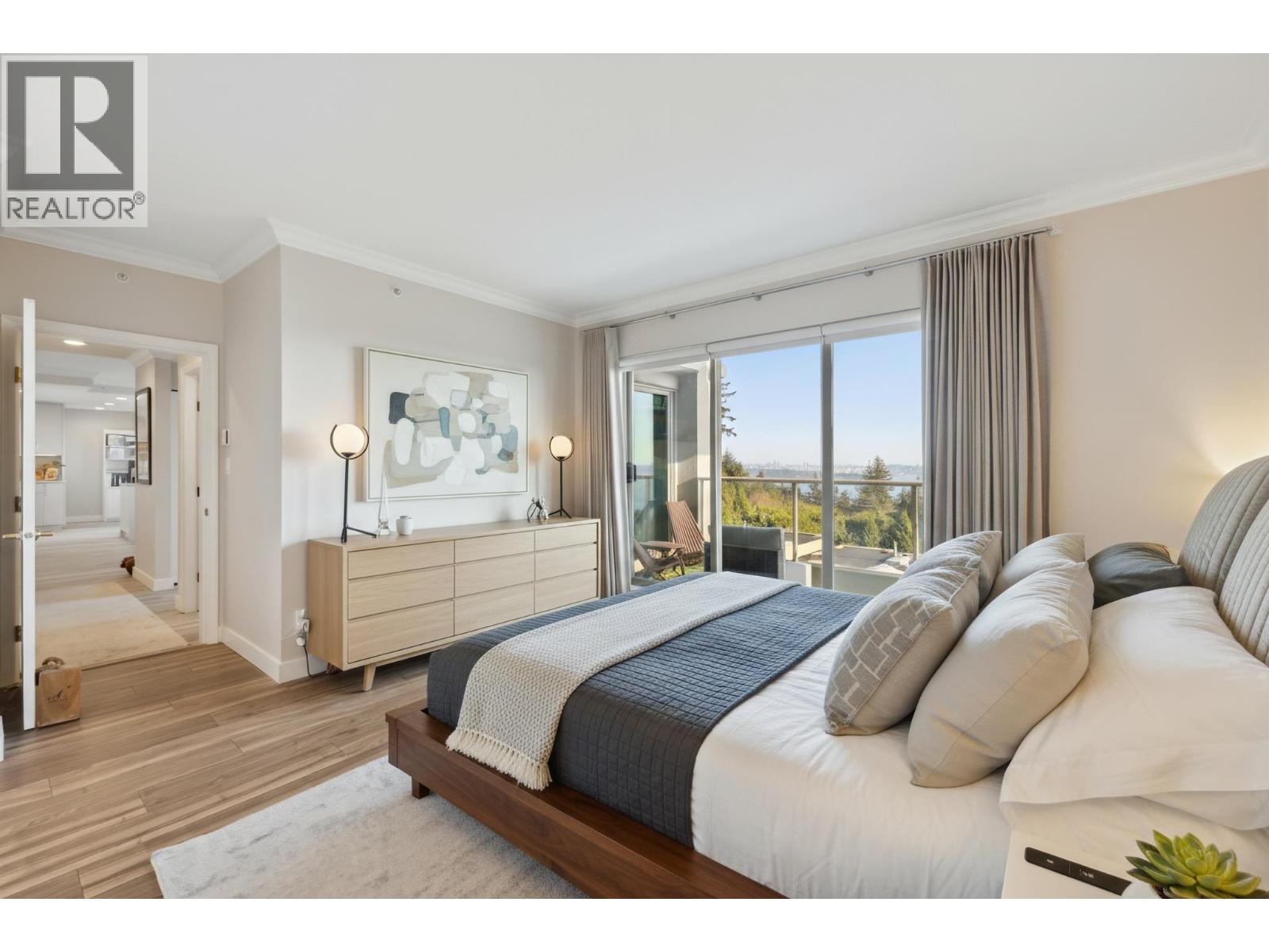 302 3131 Deer Ridge Drive, West Vancouver, British Columbia  V7S 4W1 - Photo 10 - R3088079