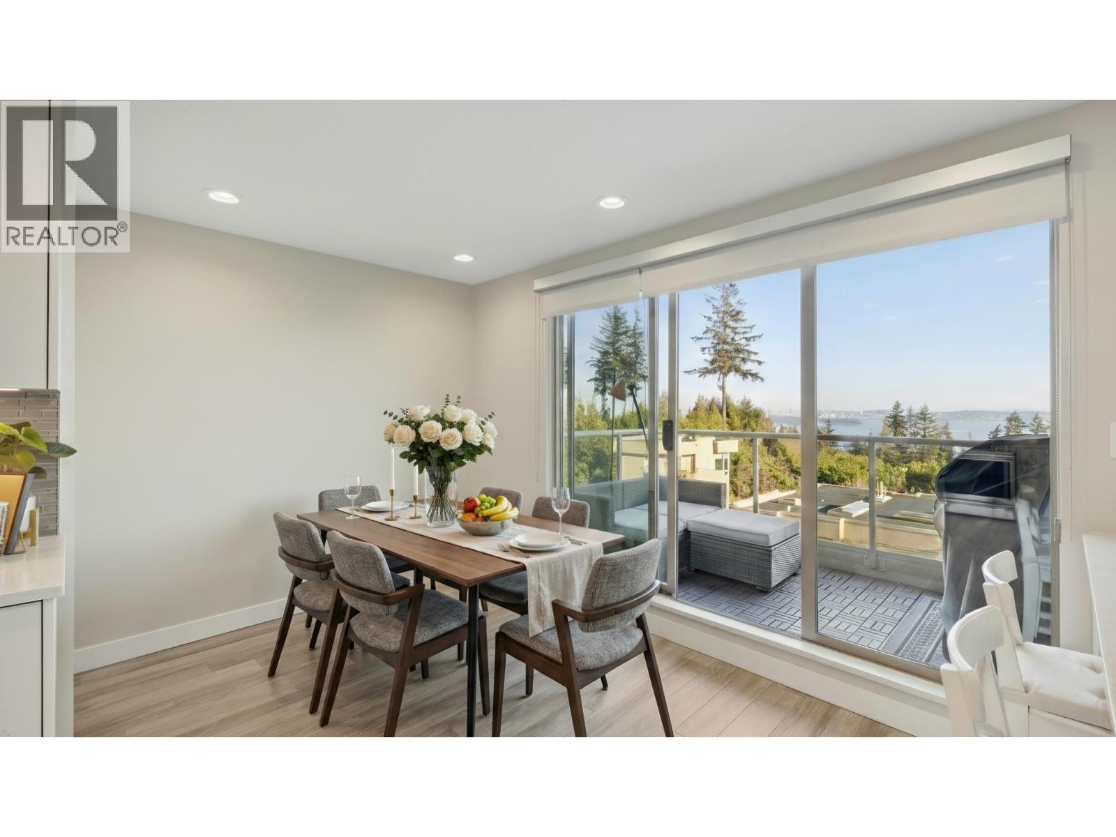 302 3131 Deer Ridge Drive, West Vancouver, British Columbia  V7S 4W1 - Photo 7 - R3088079