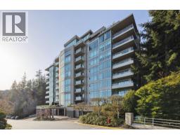 302 3131 DEER RIDGE DRIVE, West Vancouver, British Columbia