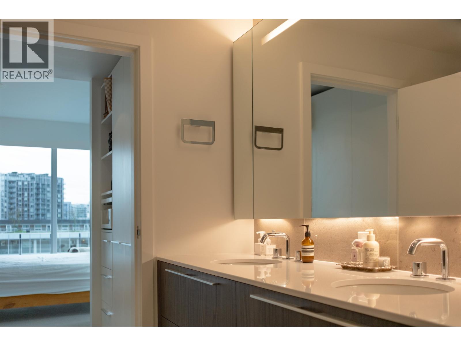 513 6688 Pearson Way, Richmond, British Columbia  V7C 0E5 - Photo 11 - R3088080