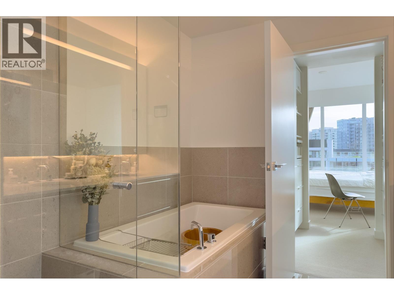 513 6688 Pearson Way, Richmond, British Columbia  V7C 0E5 - Photo 12 - R3088080