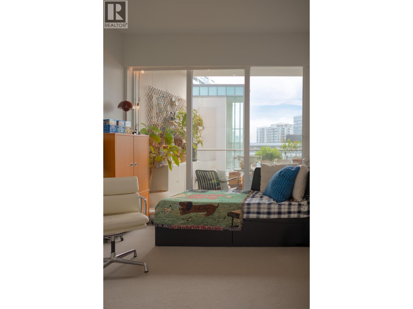 513 6688 Pearson Way, Richmond, British Columbia  V7C 0E5 - Photo 13 - R3088080