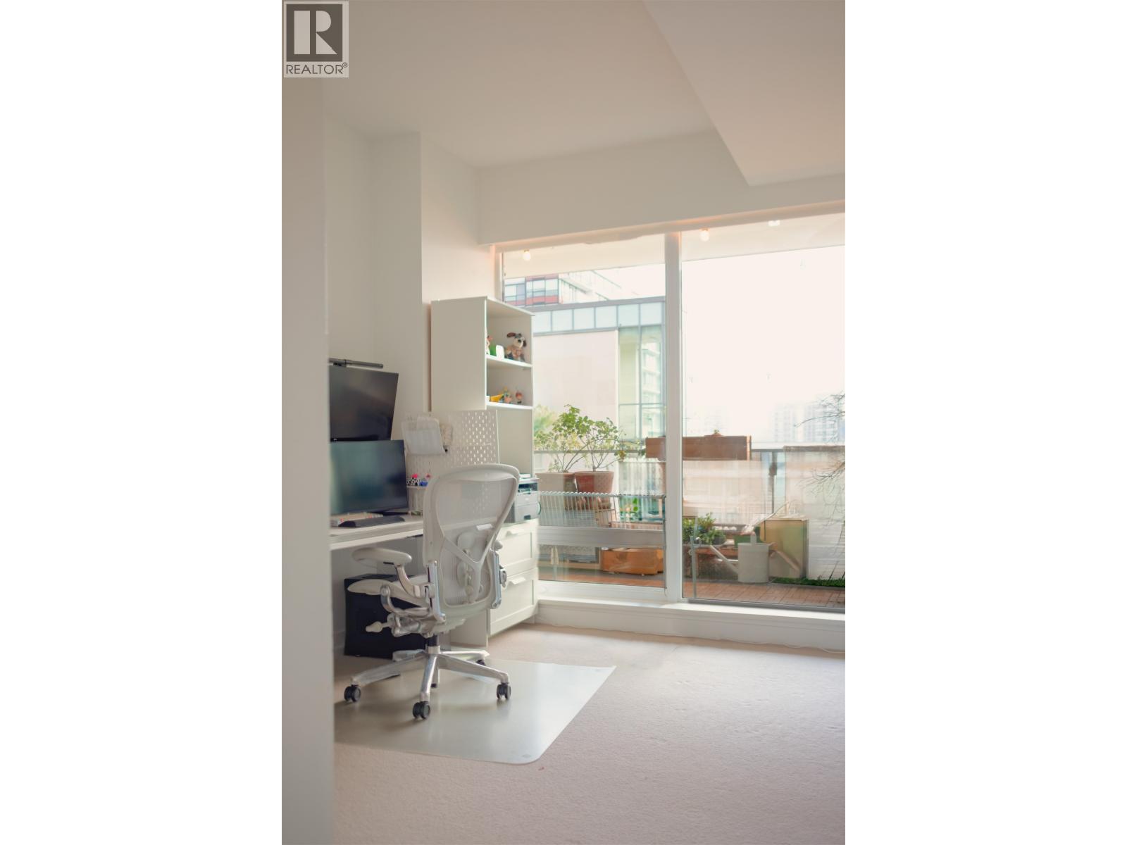 513 6688 Pearson Way, Richmond, British Columbia  V7C 0E5 - Photo 15 - R3088080