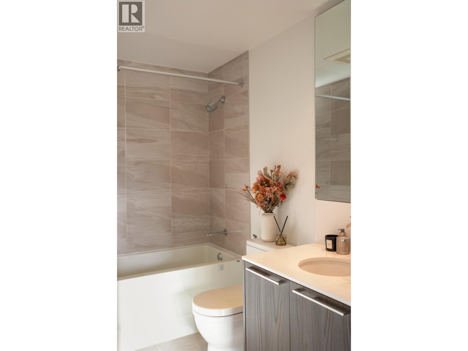 513 6688 Pearson Way, Richmond, British Columbia  V7C 0E5 - Photo 16 - R3088080