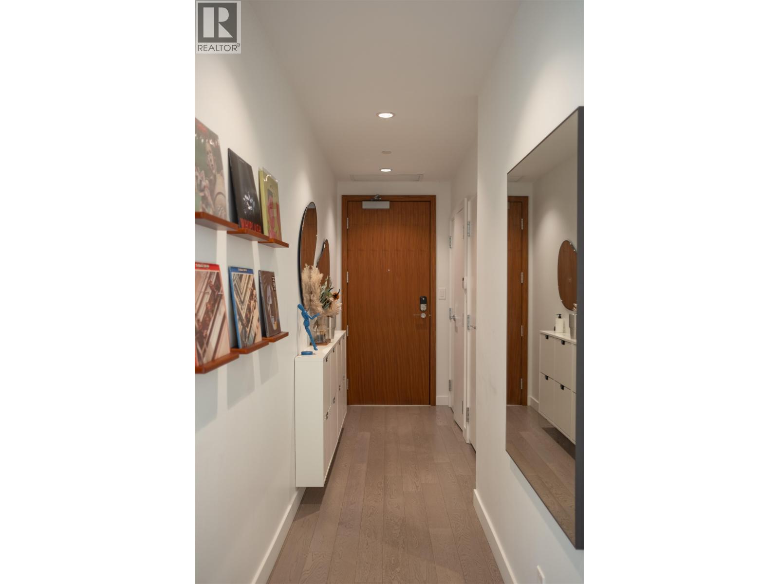 513 6688 Pearson Way, Richmond, British Columbia  V7C 0E5 - Photo 17 - R3088080