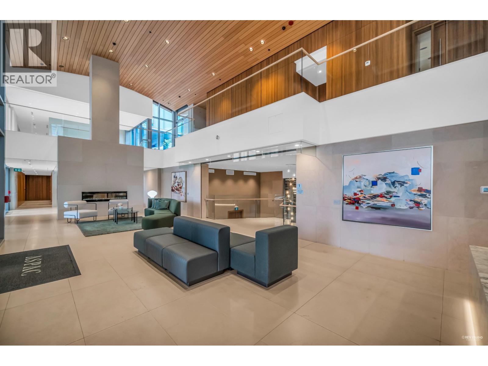 513 6688 Pearson Way, Richmond, British Columbia  V7C 0E5 - Photo 2 - R3088080