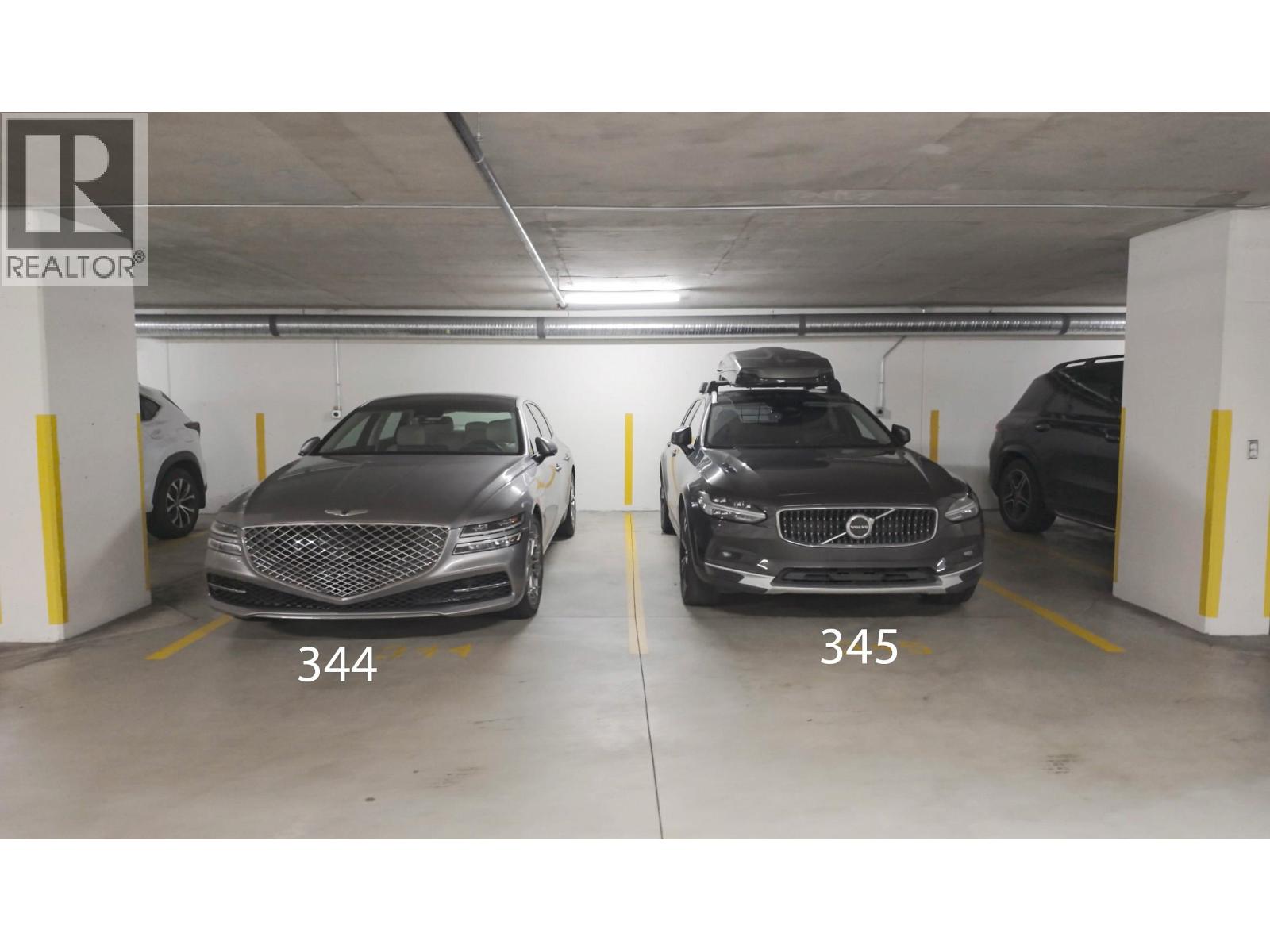 513 6688 Pearson Way, Richmond, British Columbia  V7C 0E5 - Photo 20 - R3088080