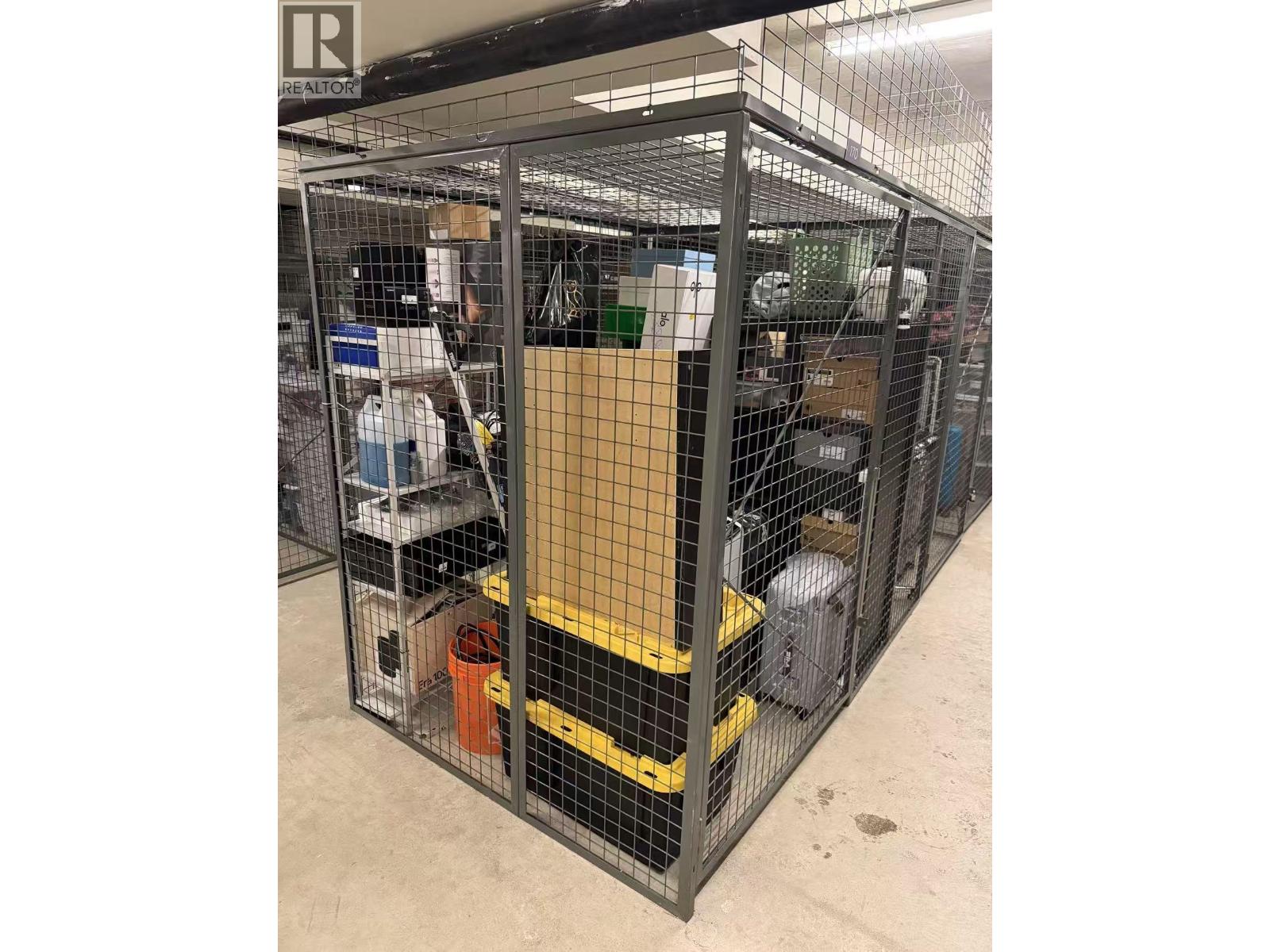 513 6688 Pearson Way, Richmond, British Columbia  V7C 0E5 - Photo 21 - R3088080