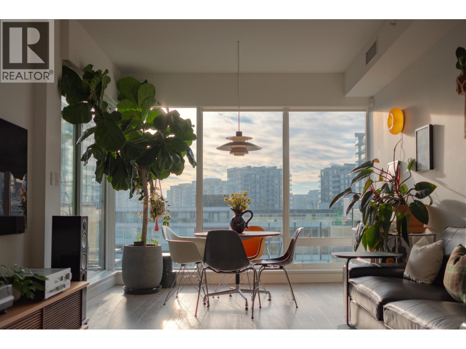 513 6688 Pearson Way, Richmond, British Columbia  V7C 0E5 - Photo 4 - R3088080