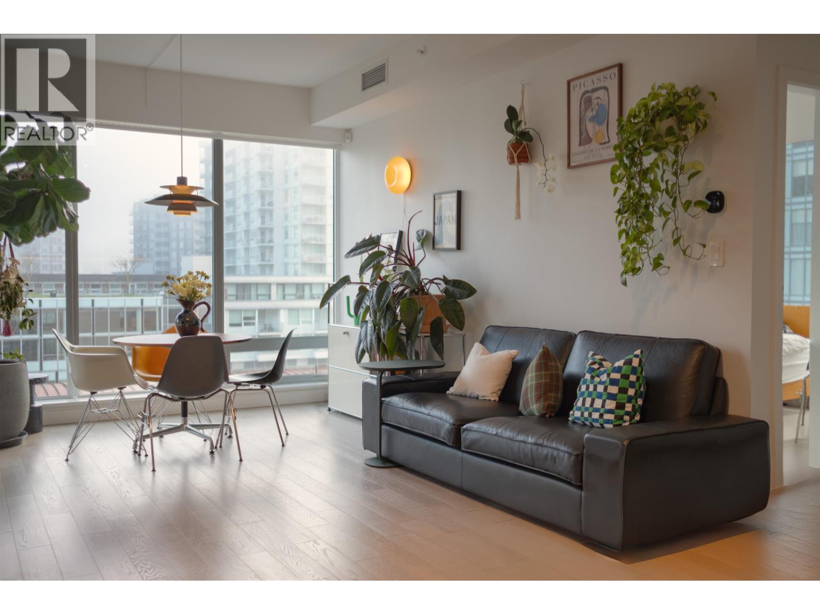 513 6688 Pearson Way, Richmond, British Columbia  V7C 0E5 - Photo 5 - R3088080