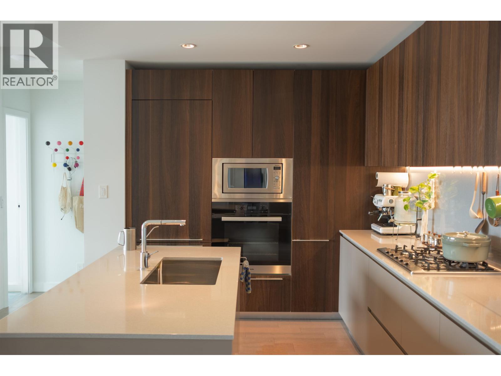 513 6688 Pearson Way, Richmond, British Columbia  V7C 0E5 - Photo 7 - R3088080