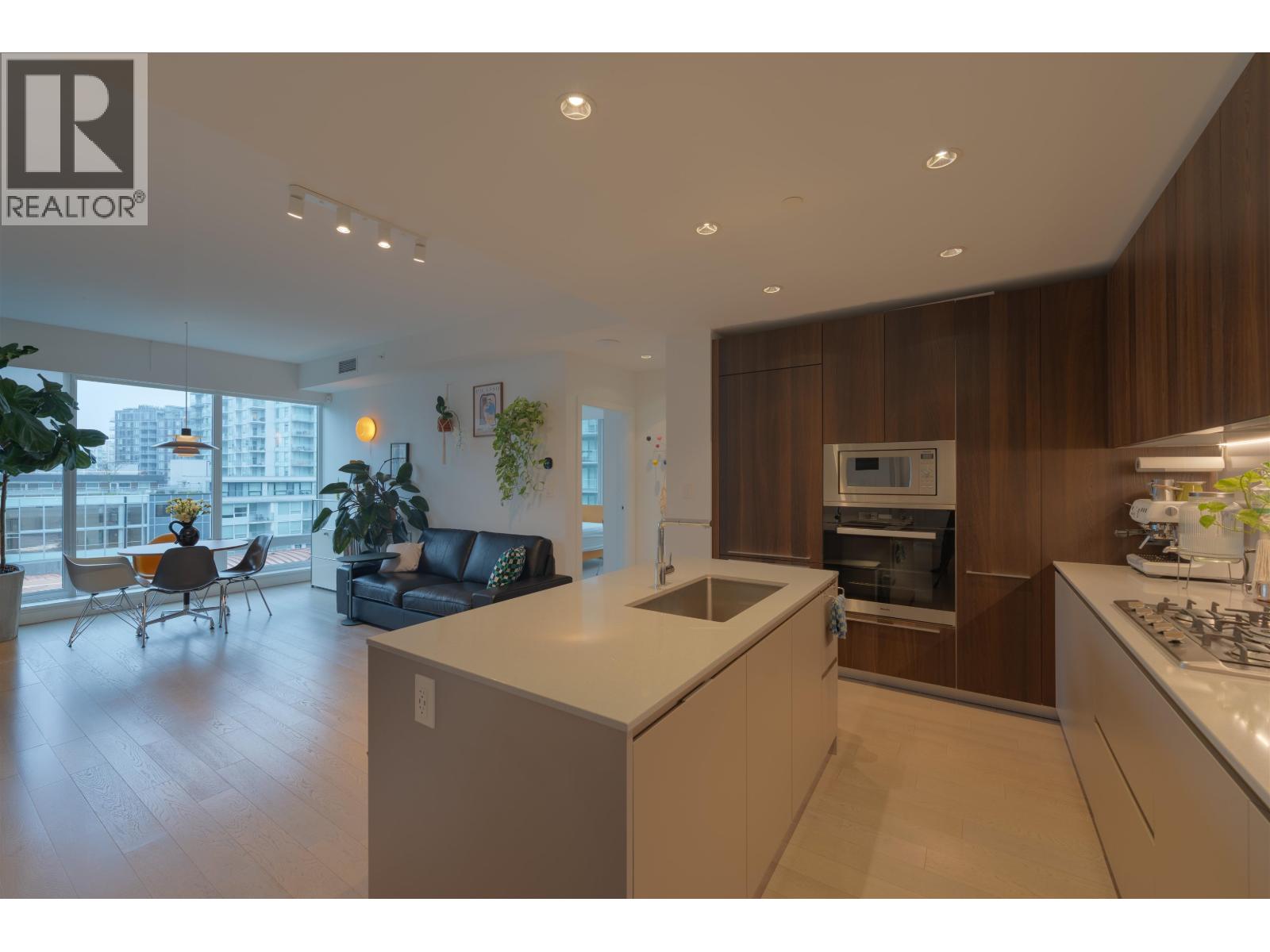 513 6688 Pearson Way, Richmond, British Columbia  V7C 0E5 - Photo 8 - R3088080