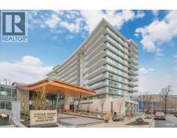 513 6688 PEARSON WAY, Richmond, British Columbia