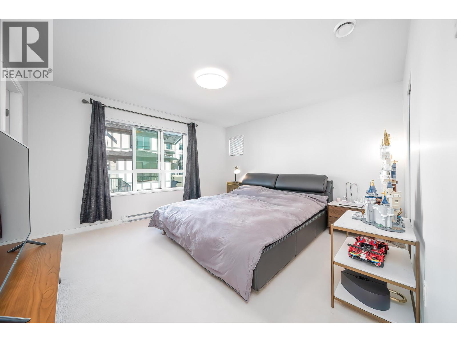 119 3500 Burke Village Promenade, Coquitlam, British Columbia  V3E 0N2 - Photo 14 - R3088081