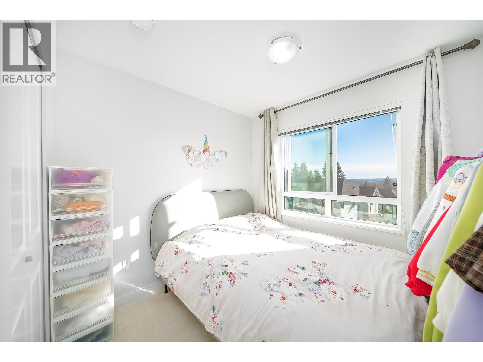 119 3500 Burke Village Promenade, Coquitlam, British Columbia  V3E 0N2 - Photo 16 - R3088081