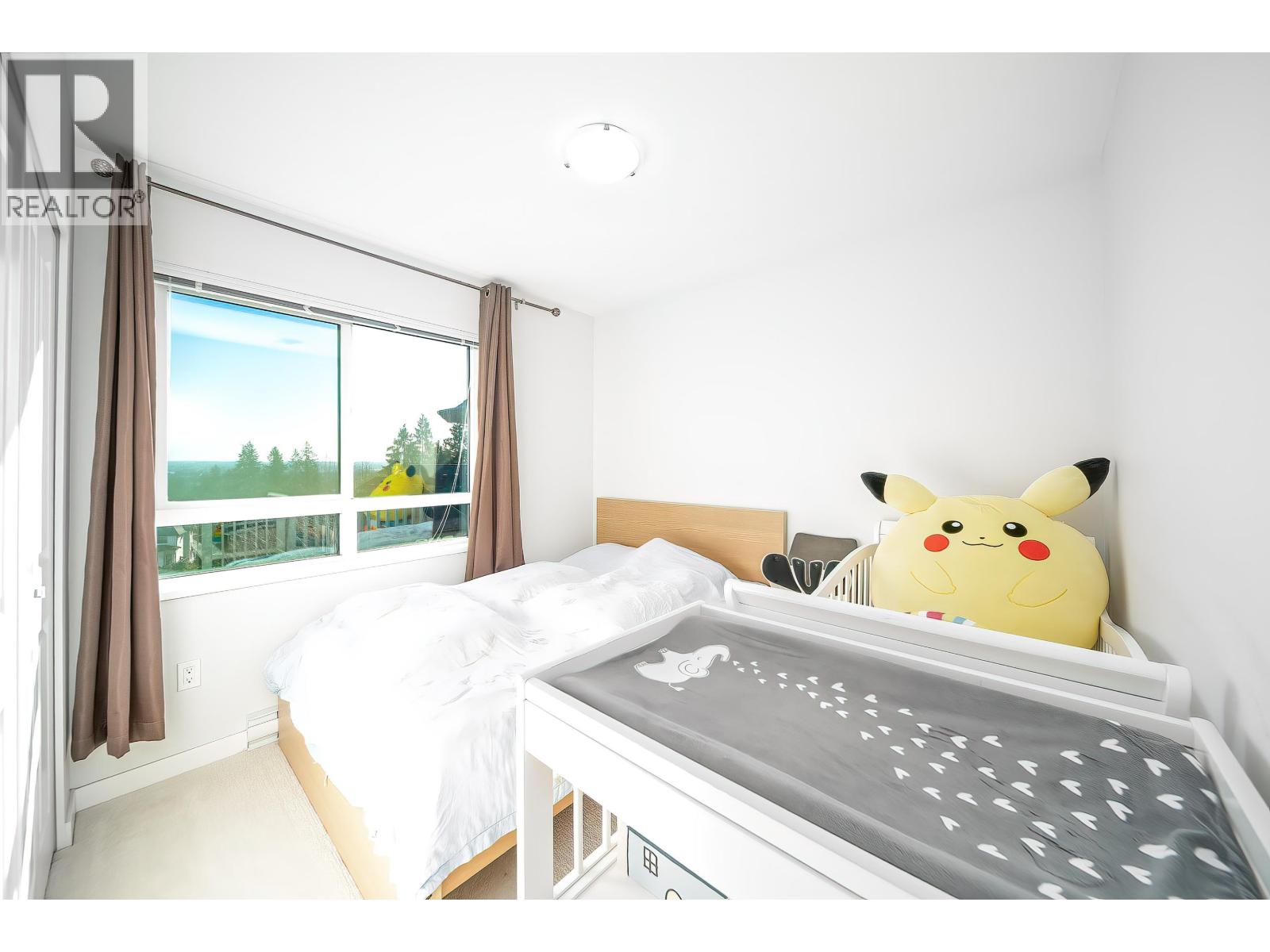 119 3500 Burke Village Promenade, Coquitlam, British Columbia  V3E 0N2 - Photo 18 - R3088081