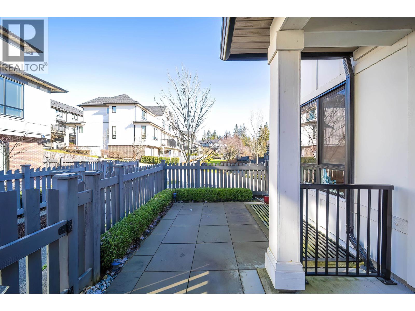 119 3500 Burke Village Promenade, Coquitlam, British Columbia  V3E 0N2 - Photo 20 - R3088081