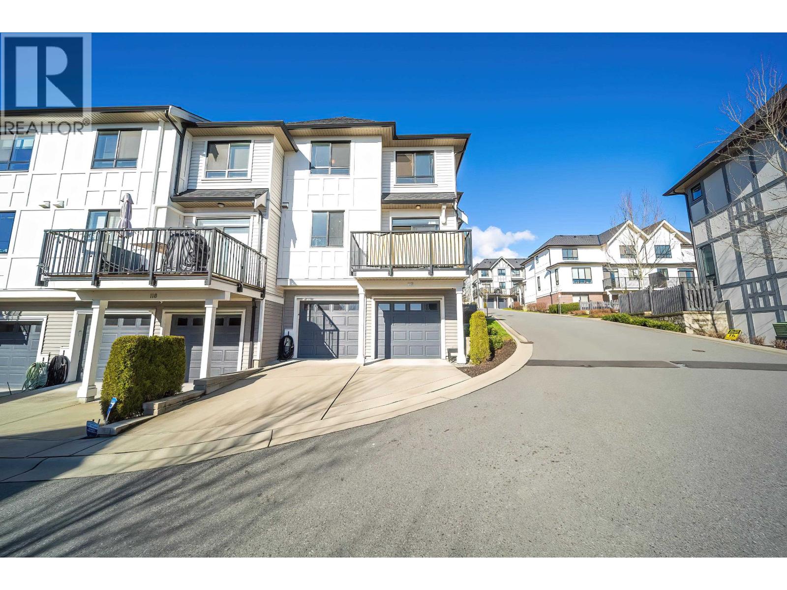 119 3500 Burke Village Promenade, Coquitlam, British Columbia  V3E 0N2 - Photo 22 - R3088081