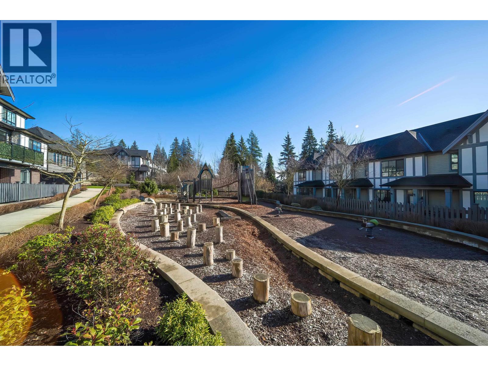 119 3500 Burke Village Promenade, Coquitlam, British Columbia  V3E 0N2 - Photo 24 - R3088081