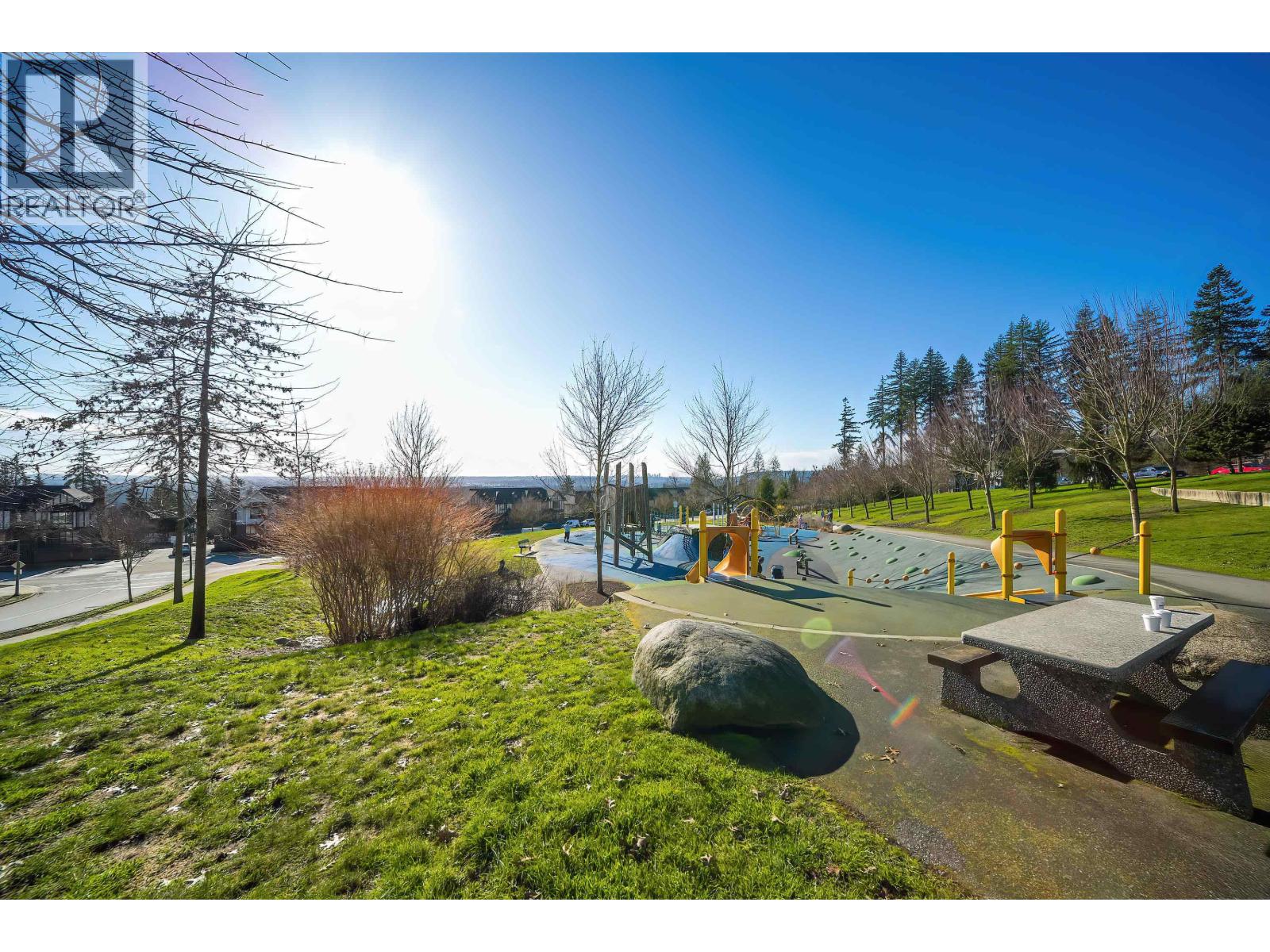 119 3500 Burke Village Promenade, Coquitlam, British Columbia  V3E 0N2 - Photo 25 - R3088081