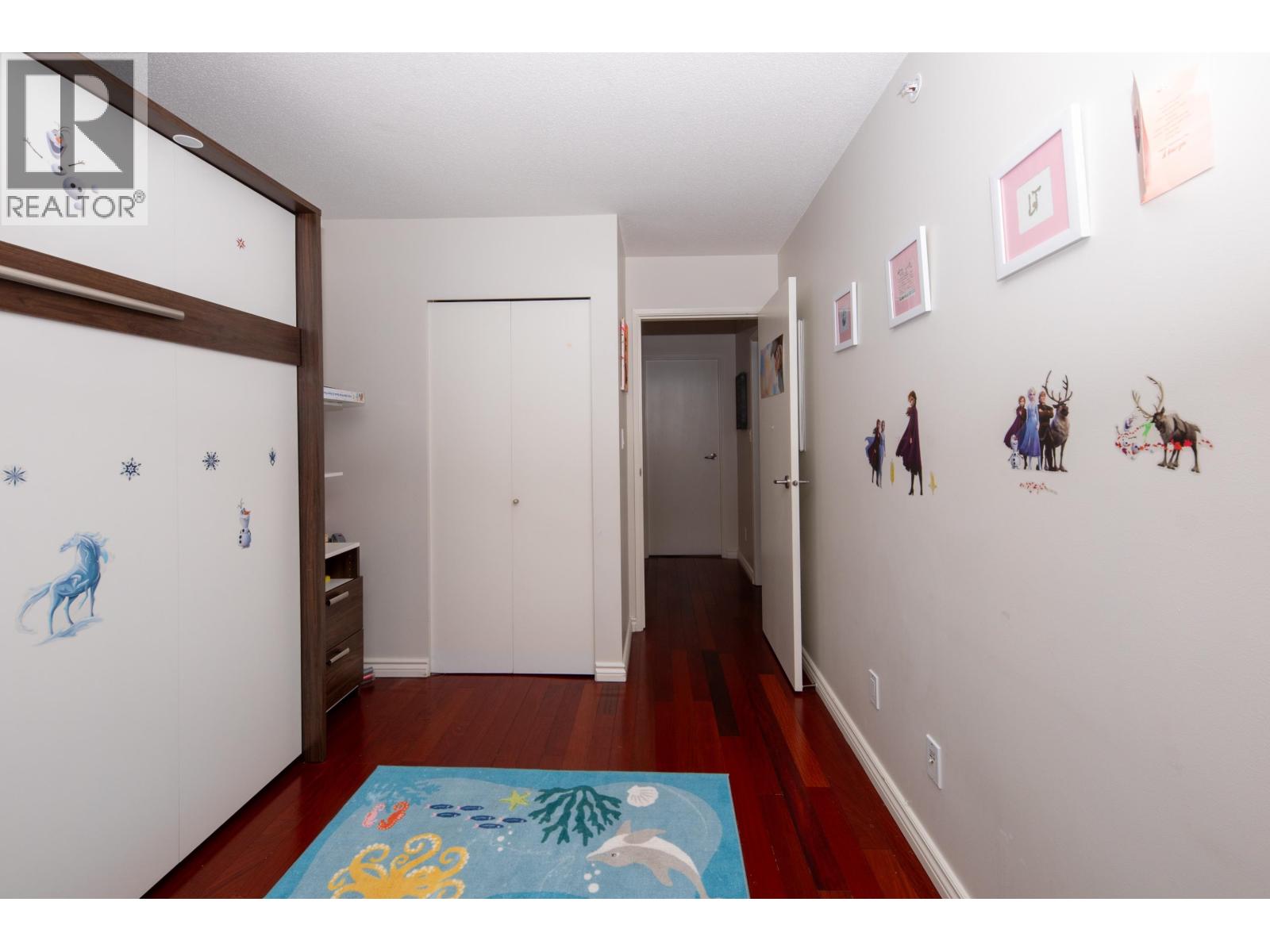 1507 1008 Cambie Street, Vancouver, British Columbia  V6B 6J7 - Photo 17 - R3088088