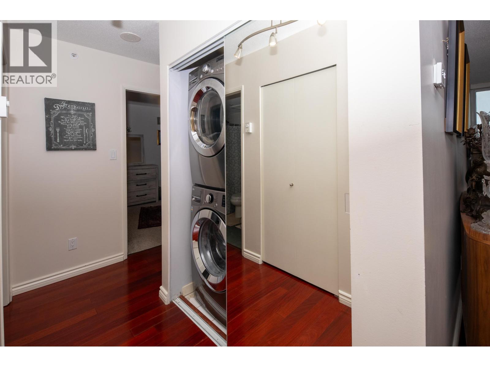 1507 1008 Cambie Street, Vancouver, British Columbia  V6B 6J7 - Photo 20 - R3088088