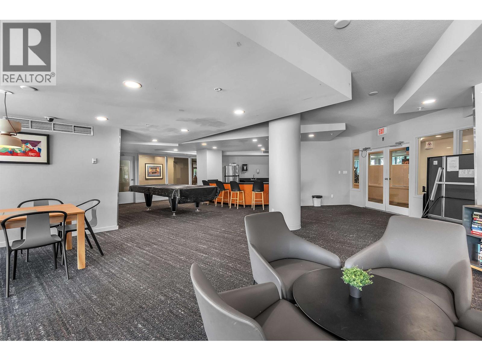 1507 1008 Cambie Street, Vancouver, British Columbia  V6B 6J7 - Photo 23 - R3088088