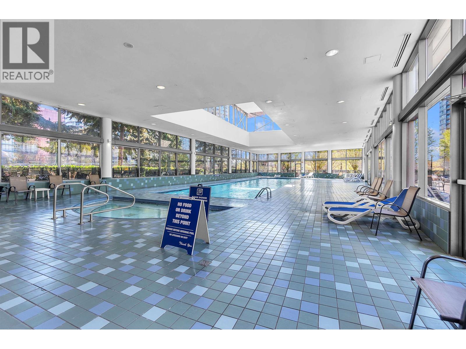 1507 1008 Cambie Street, Vancouver, British Columbia  V6B 6J7 - Photo 24 - R3088088