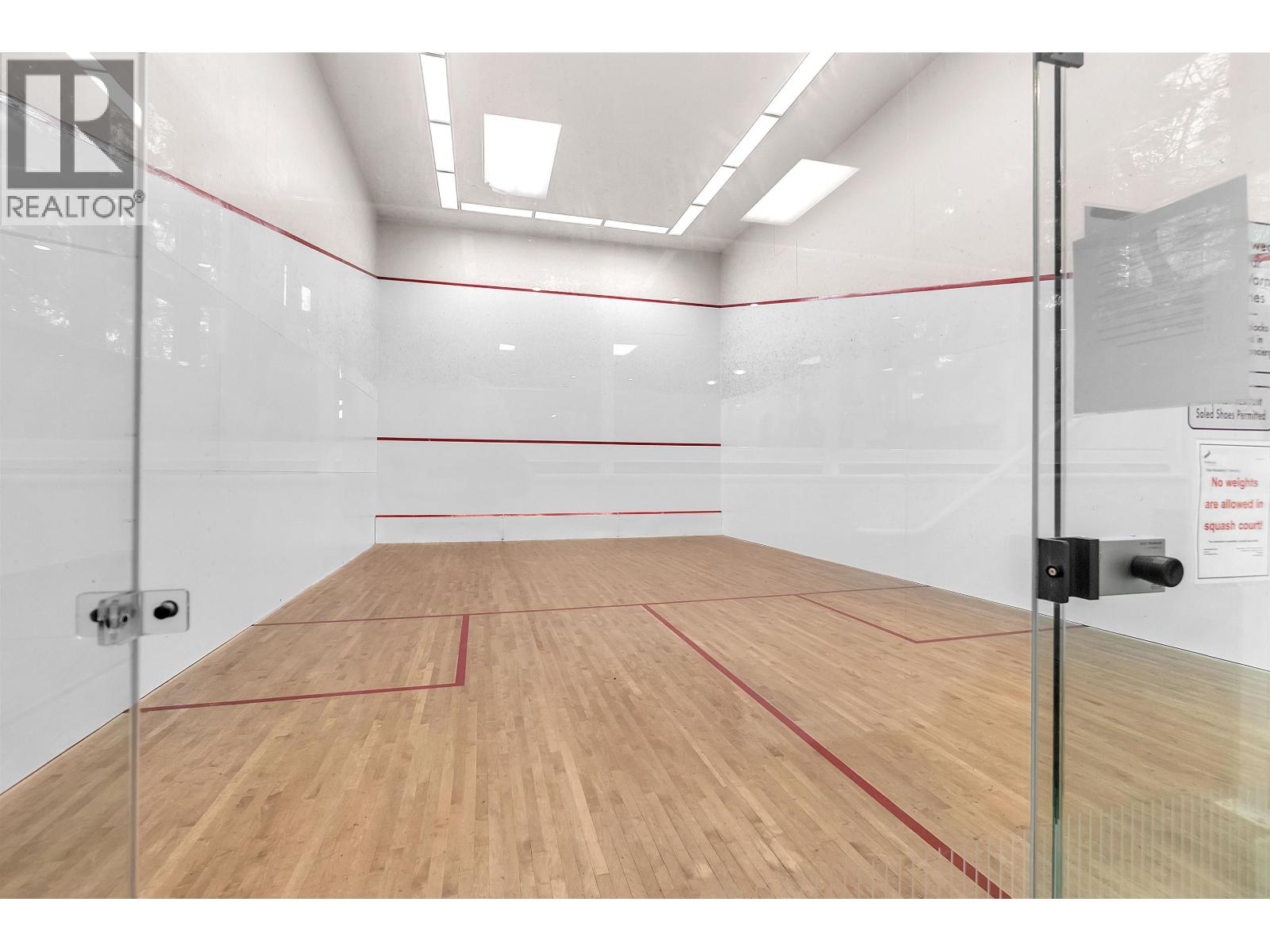 1507 1008 Cambie Street, Vancouver, British Columbia  V6B 6J7 - Photo 28 - R3088088