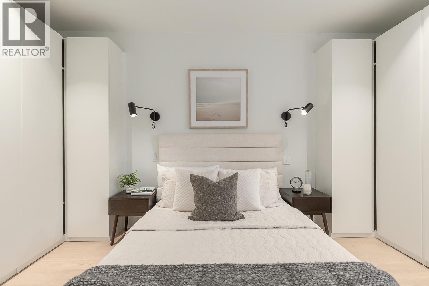 105 1963 W 3rd Avenue, Vancouver, British Columbia  V6J 1L2 - Photo 15 - R3088102