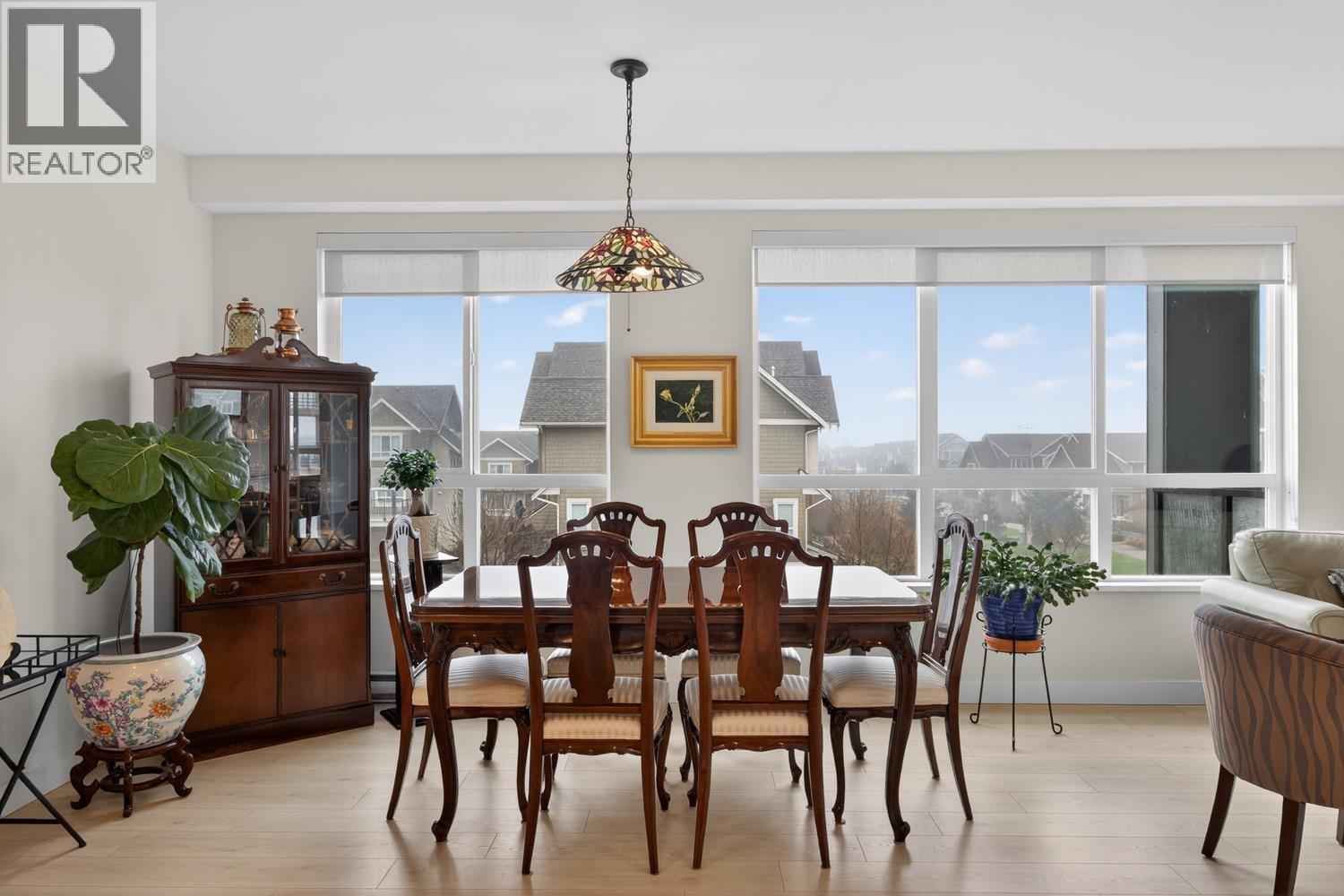 319 1792 Starling Drive, Tsawwassen, British Columbia  V4N 0E4 - Photo 11 - R3088103