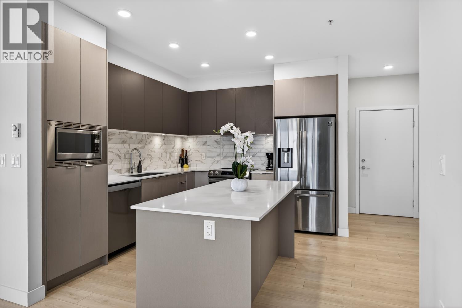 319 1792 Starling Drive, Tsawwassen, British Columbia  V4N 0E4 - Photo 13 - R3088103