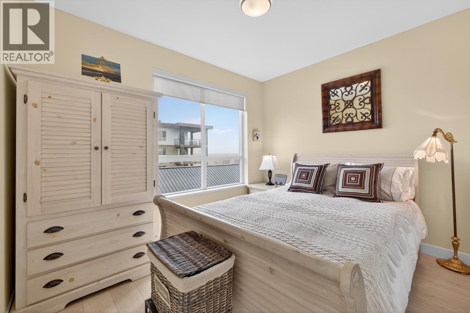 319 1792 Starling Drive, Tsawwassen, British Columbia  V4N 0E4 - Photo 17 - R3088103