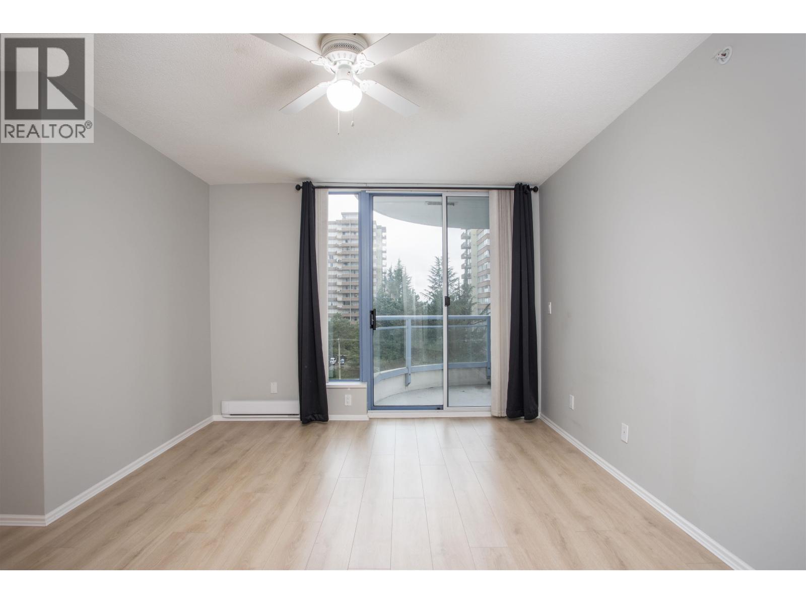 702 719 Princess Street, New Westminster, British Columbia  V3M 6T9 - Photo 18 - R3088105